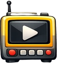 m3u8 온라인 플레이어